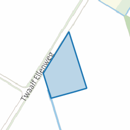 Perceel OTH02-B-5440