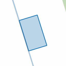 Perceel OTH02-B-5442