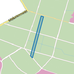 Perceel OTH02-B-5493