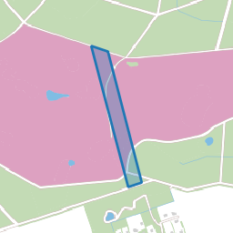 Perceel OTH02-B-5516