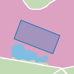 Perceel OTH02-B-5519