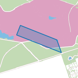 Perceel OTH02-B-5520