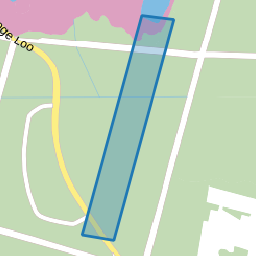 Perceel OTH02-B-5529