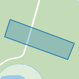 Perceel OTH02-B-5530