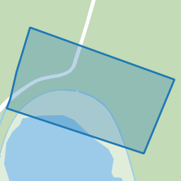 Perceel OTH02-B-5531