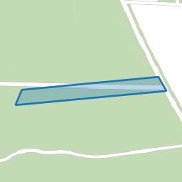 Perceel OTH02-B-5537