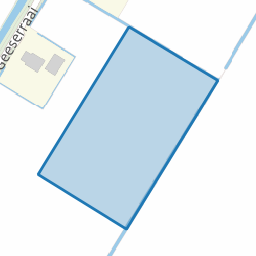 Perceel OTH02-B-5587