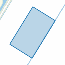 Perceel OTH02-B-5588