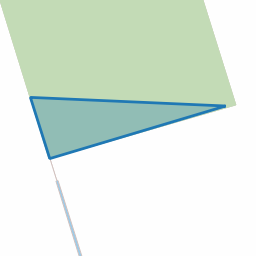 Perceel OTH02-B-5608