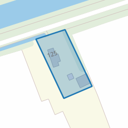 Perceel OTH02-B-5648