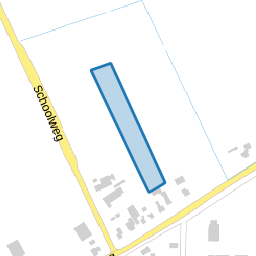 Perceel OTH02-B-5650