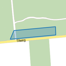 Perceel OTH02-B-5667