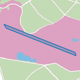 Perceel OTH02-B-5691