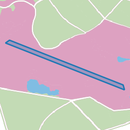 Perceel OTH02-B-5692