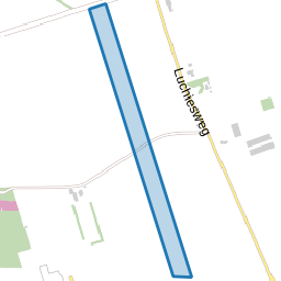 Perceel OTH02-B-5776