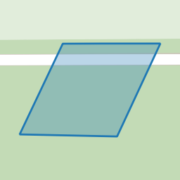 Perceel OTH02-B-5810