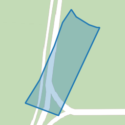 Perceel OTH02-B-5812