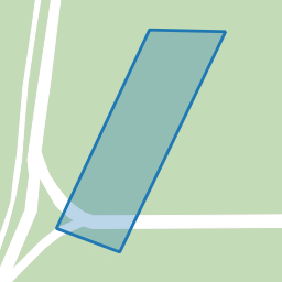 Perceel OTH02-B-5813