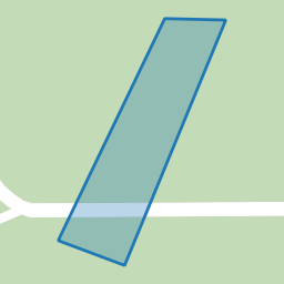 Perceel OTH02-B-5814