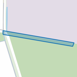 Perceel OTH02-B-5844