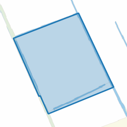 Perceel OTH02-B-6183