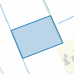 Perceel OTH02-B-6185