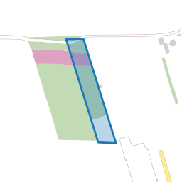 Perceel OTH02-B-6213