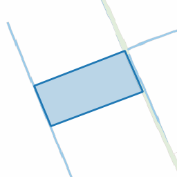 Perceel OTH02-B-6241