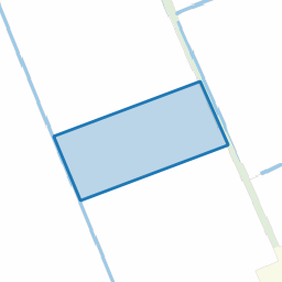 Perceel OTH02-B-6242