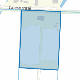 Perceel OTH02-B-6352