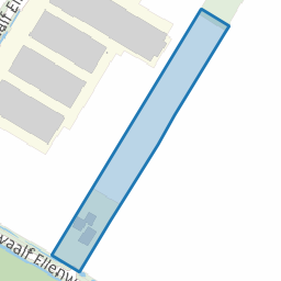 Perceel OTH02-B-6370