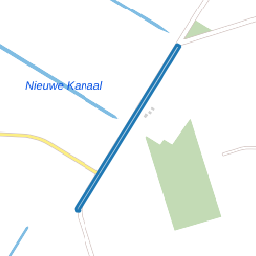 Perceel OTH02-B-6374