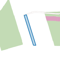 Perceel OTH02-B-6376