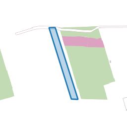 Perceel OTH02-B-6378