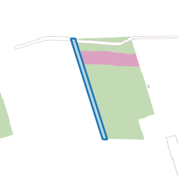 Perceel OTH02-B-6379