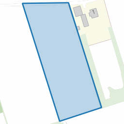 Perceel OTH02-B-6381