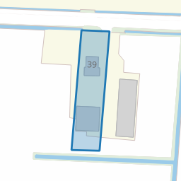 Perceel OTH02-B-6655