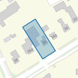 Perceel OTH02-B-6694