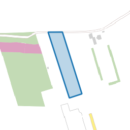 Perceel OTH02-B-6751