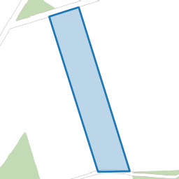 Perceel OTH02-B-6756