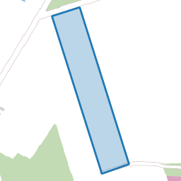 Perceel OTH02-B-6757