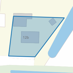 Perceel OTH02-B-6763