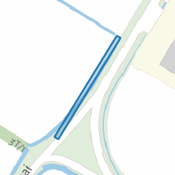 Perceel OTH02-B-6803