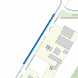 Perceel OTH02-B-6805