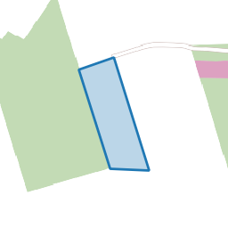 Perceel OTH02-B-6808