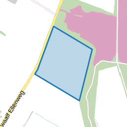 Perceel OTH02-B-6828