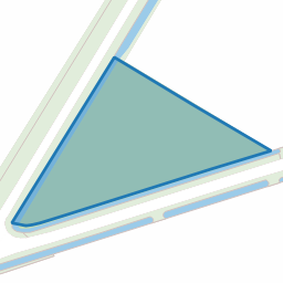 Perceel OTH02-B-6836