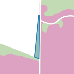 Perceel OTH02-B-6866