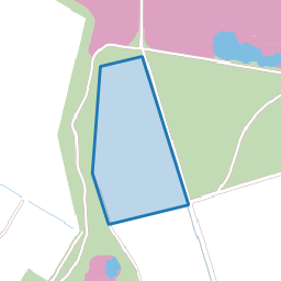 Perceel OTH02-B-6873