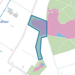 Perceel OTH02-B-6874